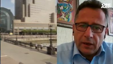 СЗО: Пандемията се разпространява бързо, есента ще донесе проблеми