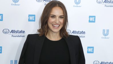 Трите най-известни актриси на Холивуд, които избраха вегетарианството