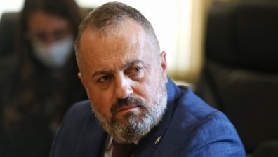 Условна присъда за Люпчо Георгиевски от Битоля. МВнР: Неприемлива и недопустима е