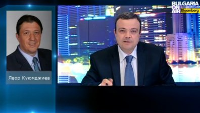 Може ли "Южен поток" да излезе от обсега на европейското законодателство