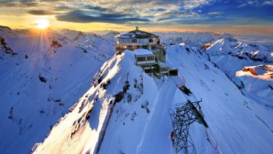 Откриха мъртви петима от шестимата изчезнали ски бегачи