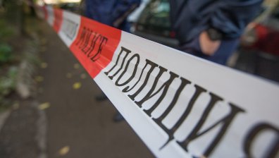 Хванаха потенциалния убиец на мъжа от с. Богданлия и иззеха 1,7 млн. евро в криптовалута