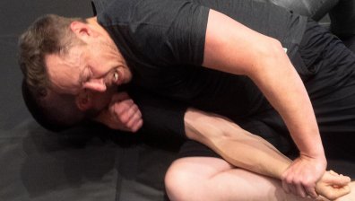 Мъск се готви все по-усилено за мача със Зукърбърг. В клетка ли ще се бият?