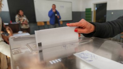 Доц. Наталия Киселова: Изборите бяха прозрачни, но не бяха честни