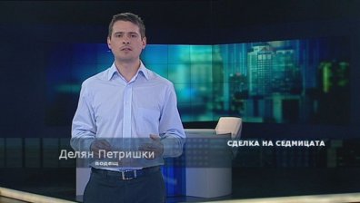 Инвестициите във високотехнологични компании