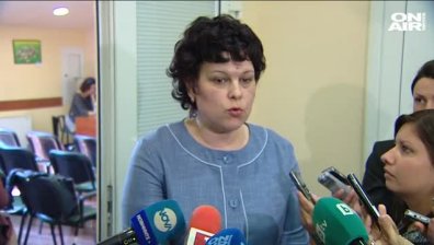 МОН затяга контрола по провеждането на матурите