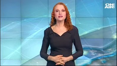 В Новините ON AIR в 13:30 часа ще видите