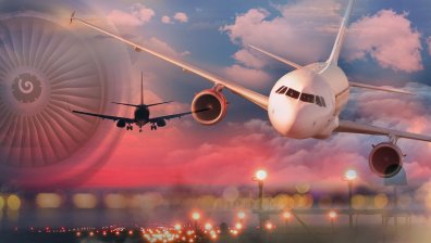 Историите ON AIR: Смелостта да летиш