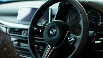 BMW с нова стратегия - съкращава моделната си гама
