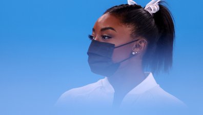 Звездата на спортната гимнастика се оттегли от Олимпиадата: Здравето е по-важно