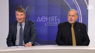 Експерти: Никога за последните 65 г. не сме били толкова близо до Трета световна война