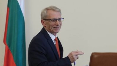 Денков: Отказът за стартиране на НС е момент на слабост, имат срокове за важни задачи