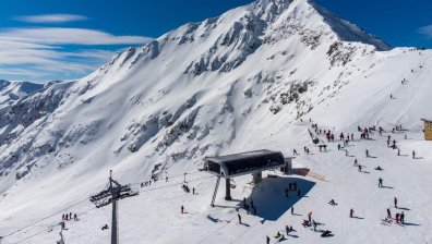 Банско чупи рекорди по заявки за участие в стартовете от Световната купа в алпийските ски