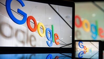 Московски съд наложи глоба от 98 млн. долара на Google за забранена информация