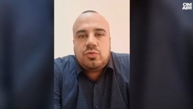 Какво накара директора на болницата в Перник да напусне: Говори Емил Ненков