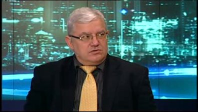 20 милиона лева годишно влизат в Медицинския университет от чуждестранни студенти