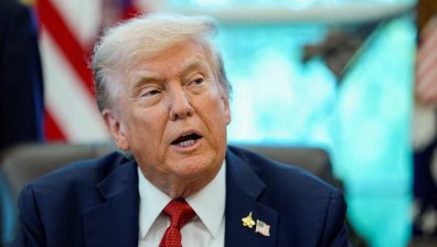 Пращат на съд решението на Тръмп да разположи военни в Чикаго