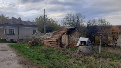 Историите ON AIR: "Селска панахида“