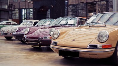 Продадоха за $44,4 млн. уникална колекция на измамник