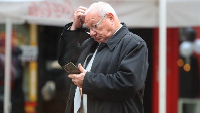 "Какво означава BG-ALERT": Какъв процент българи не получиха съобщение за тревога