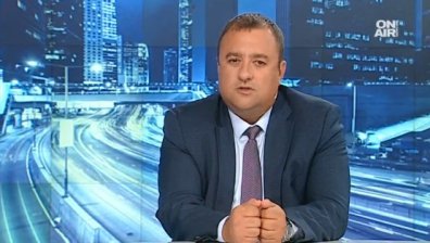 Депутат от БСП: Оставка! Всичко друго е губене на време