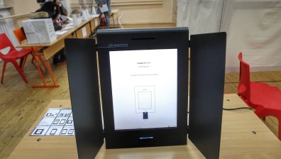 55% от вас: До края на годината ще има предсрочни избори