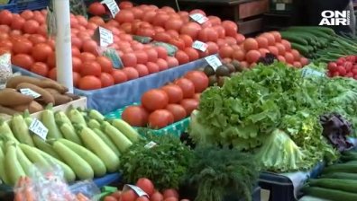 Храните поскъпват в цялата страна: Най-много плащат във Велико Търново