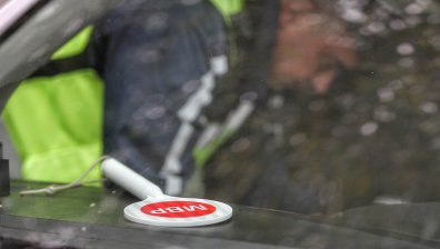 Шофьори отказват тестове за алкохол и наркотици, въпреки новите правила