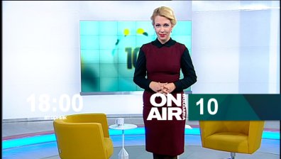 Десет интересни факта за хляба