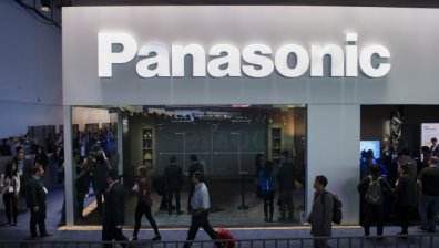 Сътрудничеството с Tesla донесе повече приходи на Panasonic