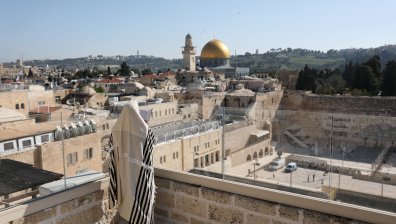 Израел остава без правителство, върви към четвърти парламентарни избори