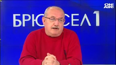 Ще вкарат ли Навални в трудов лагер в Русия?