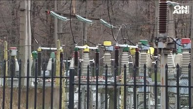 КЕВР: Няма да има драстично увеличение на цената на тока