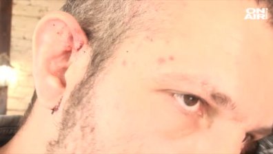 Роми пребиха зверски петима в заведение в Дунавци