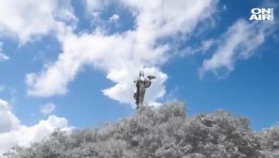 Агресията – все по-често около нас