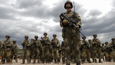 Деескалация на напрежението в Косово: Правителството отложи мерките по границите