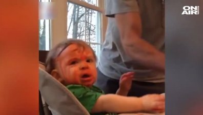 Click 03 декември 2016