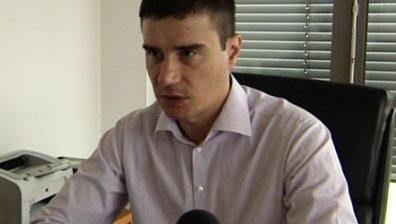 Иван Такев: Сега е моментът за приватизация на БФБ