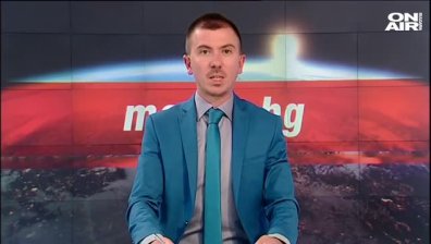 В предаването Money.bg на 24 октомври ще видите
