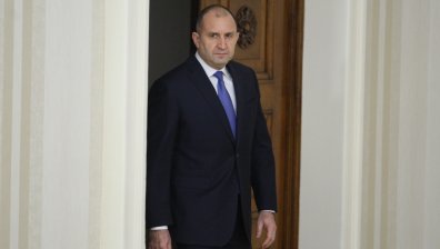 Започва двудневната среща на лидерите на страните от НАТО