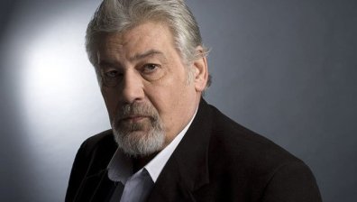 Поставиха Стефан Данаилов в изкуствена кома, борят се за живота му