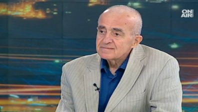 Социолог: Борисов обича властта и няма да замени кон за кокошка