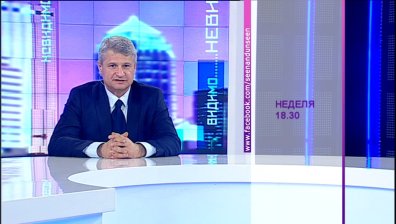 Добродетелен ли е егоизмът?
