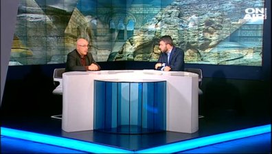 България е шампион по иманярство в Европа