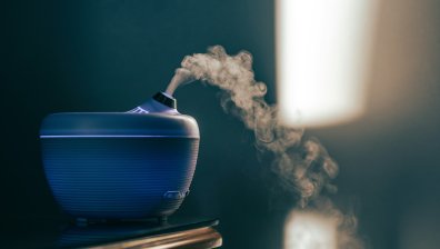 Сутрешен старт без кафе