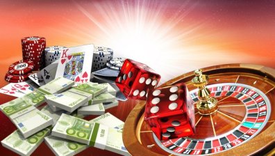 Най-добрите стратегии за усвояване на казино бонус