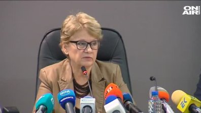 Улесняват процедурите за строителни разрешения