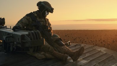 Военните запаси намаляват, но САЩ са готови да изпратят снаряди с обсег 160 км на Украйна