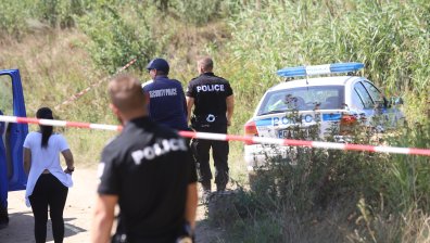 Прокуратурата протестира доживотния затвор за двойното убийство край Негован