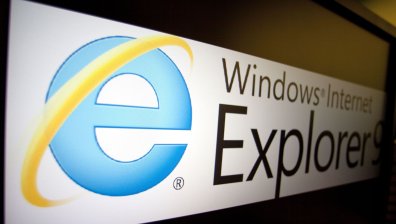 Microsoft се отказва от браузъра Internet Explorer